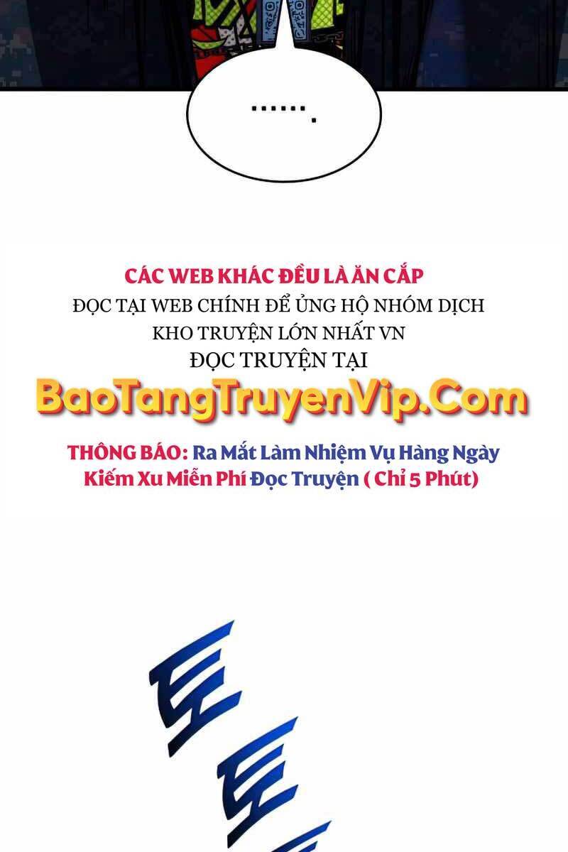 Đồ Long Chapter 41 - Trang 2