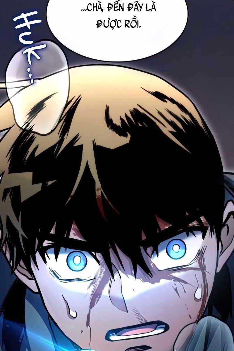 Đồ Long Chapter 41 - Trang 2