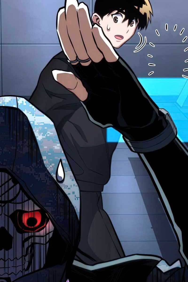 Đồ Long Chapter 41 - Trang 2