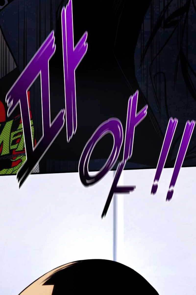 Đồ Long Chapter 41 - Trang 2