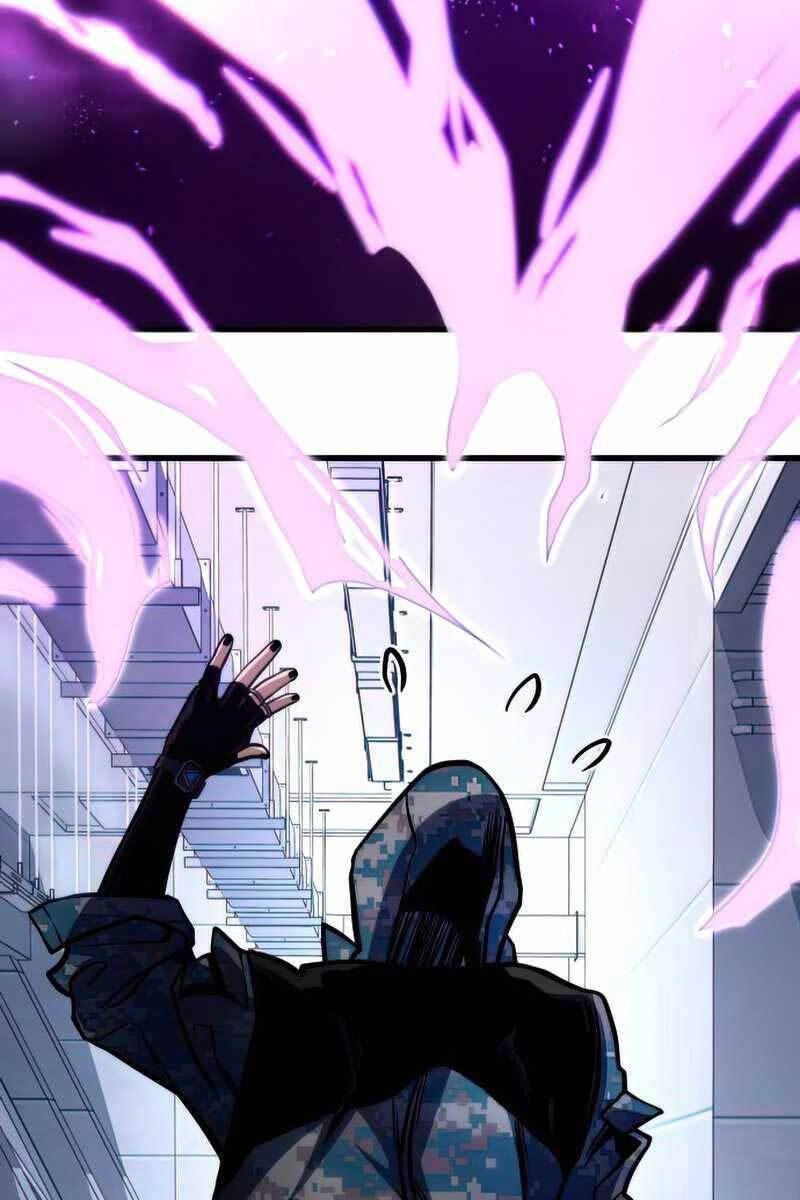 Đồ Long Chapter 41 - Trang 2