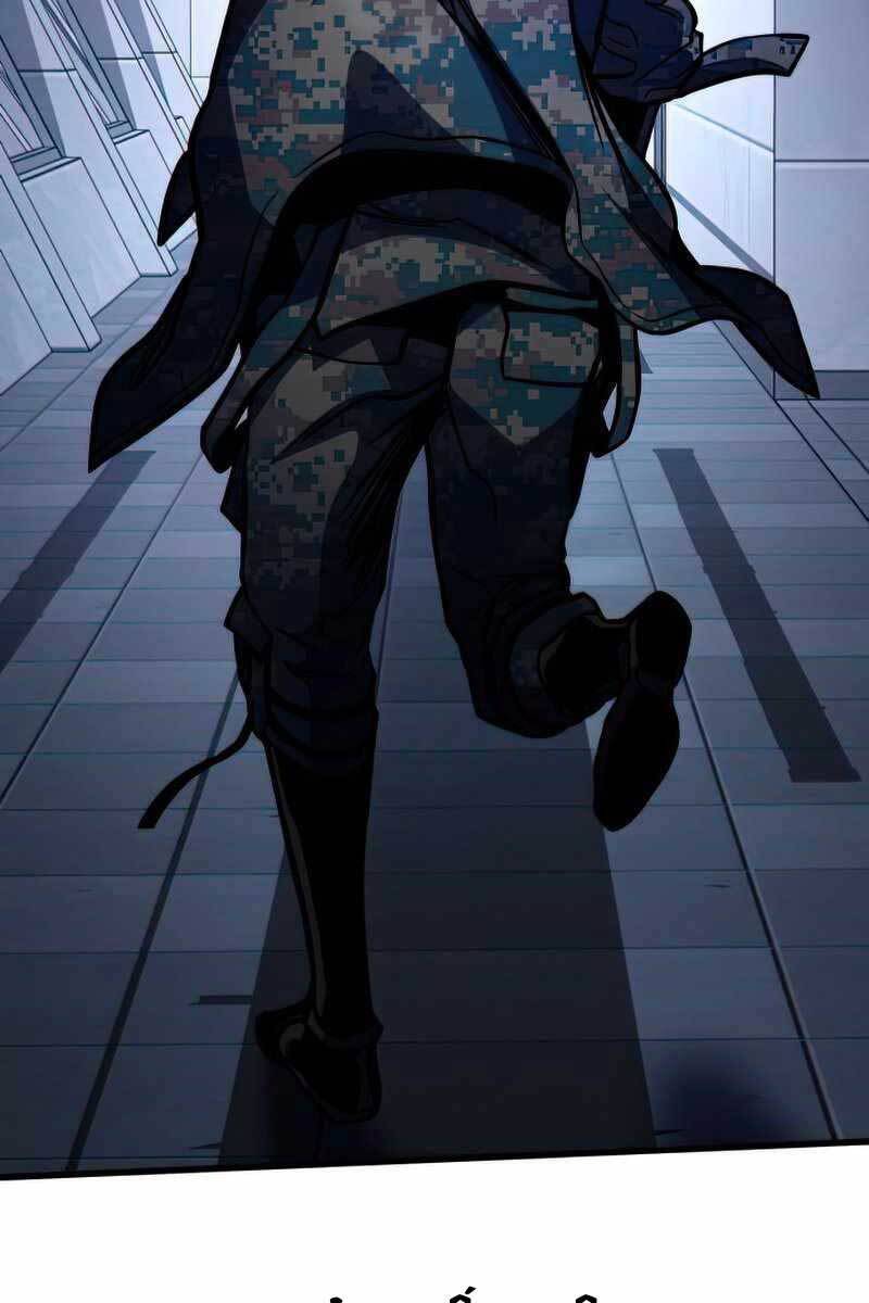 Đồ Long Chapter 41 - Trang 2