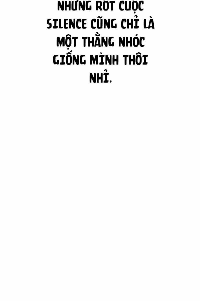 Đồ Long Chapter 41 - Trang 2