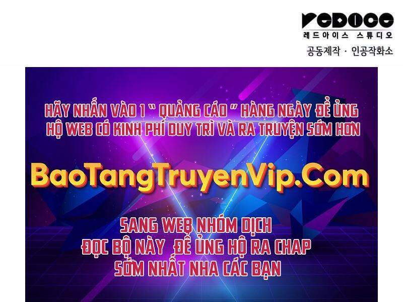 Đồ Long Chapter 41 - Trang 2