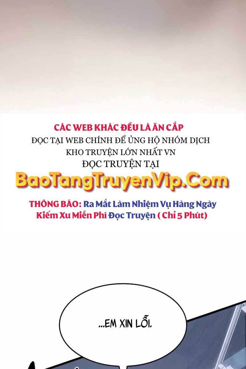 Đồ Long Chapter 41 - Trang 2