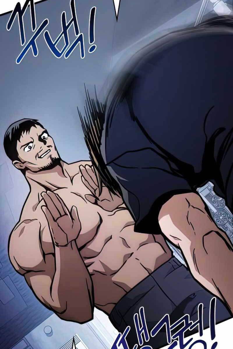 Đồ Long Chapter 41 - Trang 2