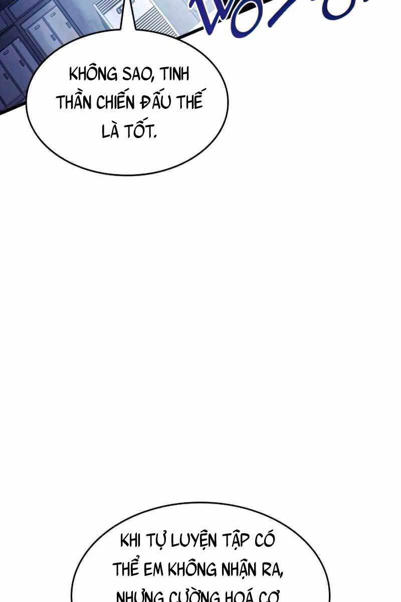 Đồ Long Chapter 41 - Trang 2