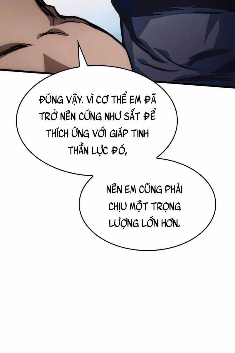 Đồ Long Chapter 41 - Trang 2