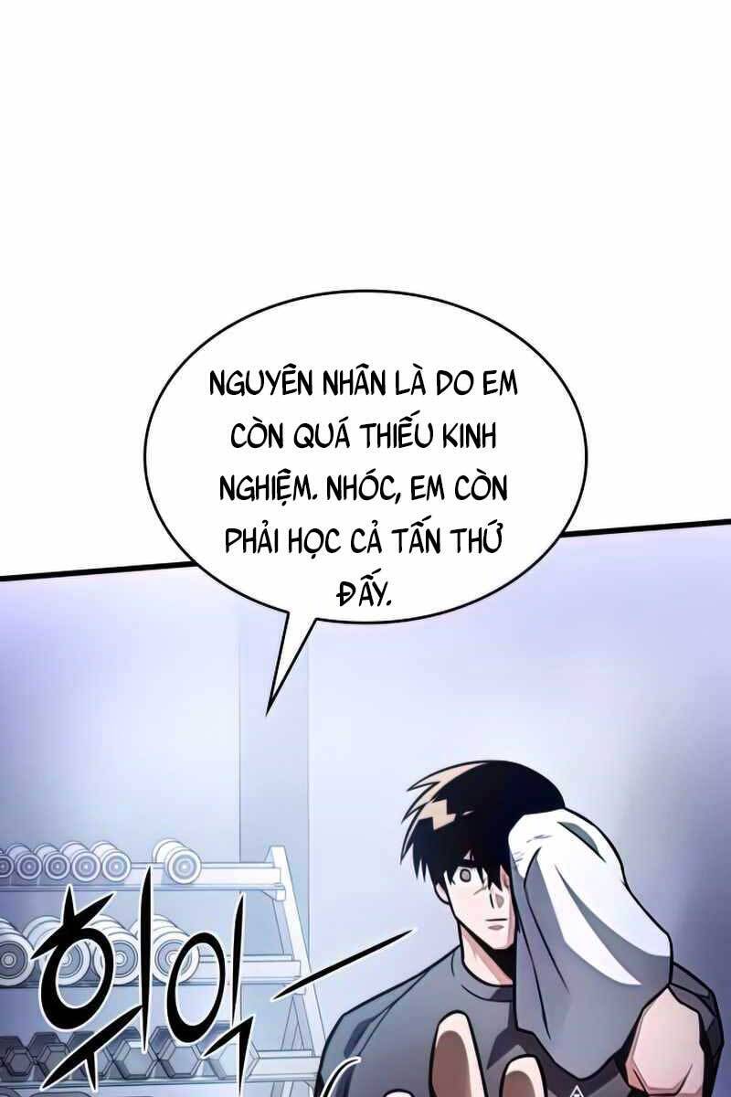 Đồ Long Chapter 41 - Trang 2