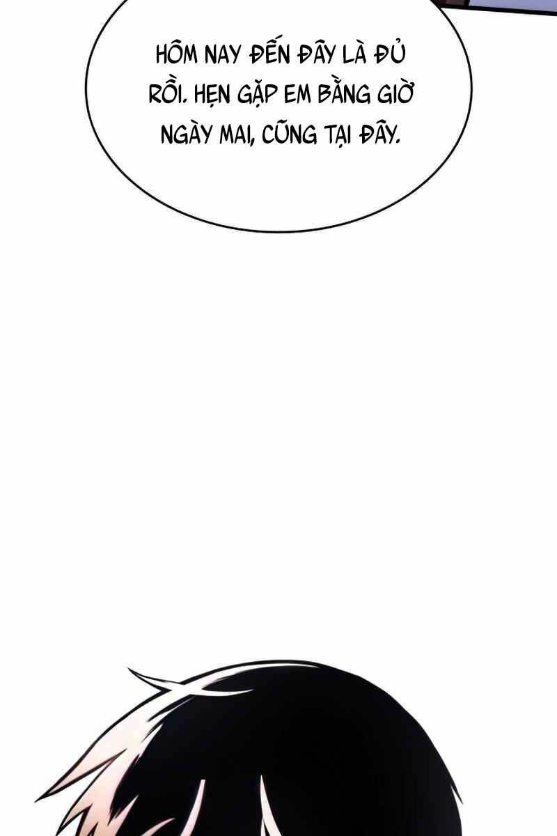 Đồ Long Chapter 41 - Trang 2