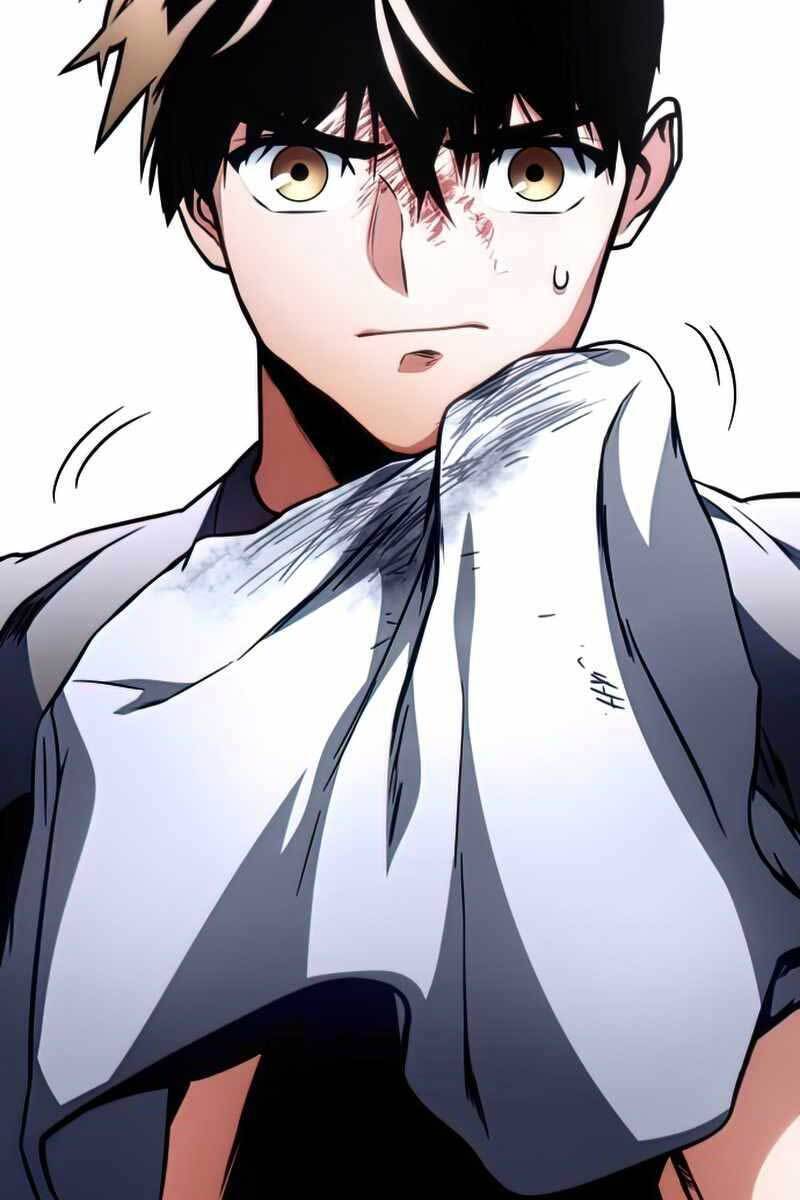 Đồ Long Chapter 41 - Trang 2