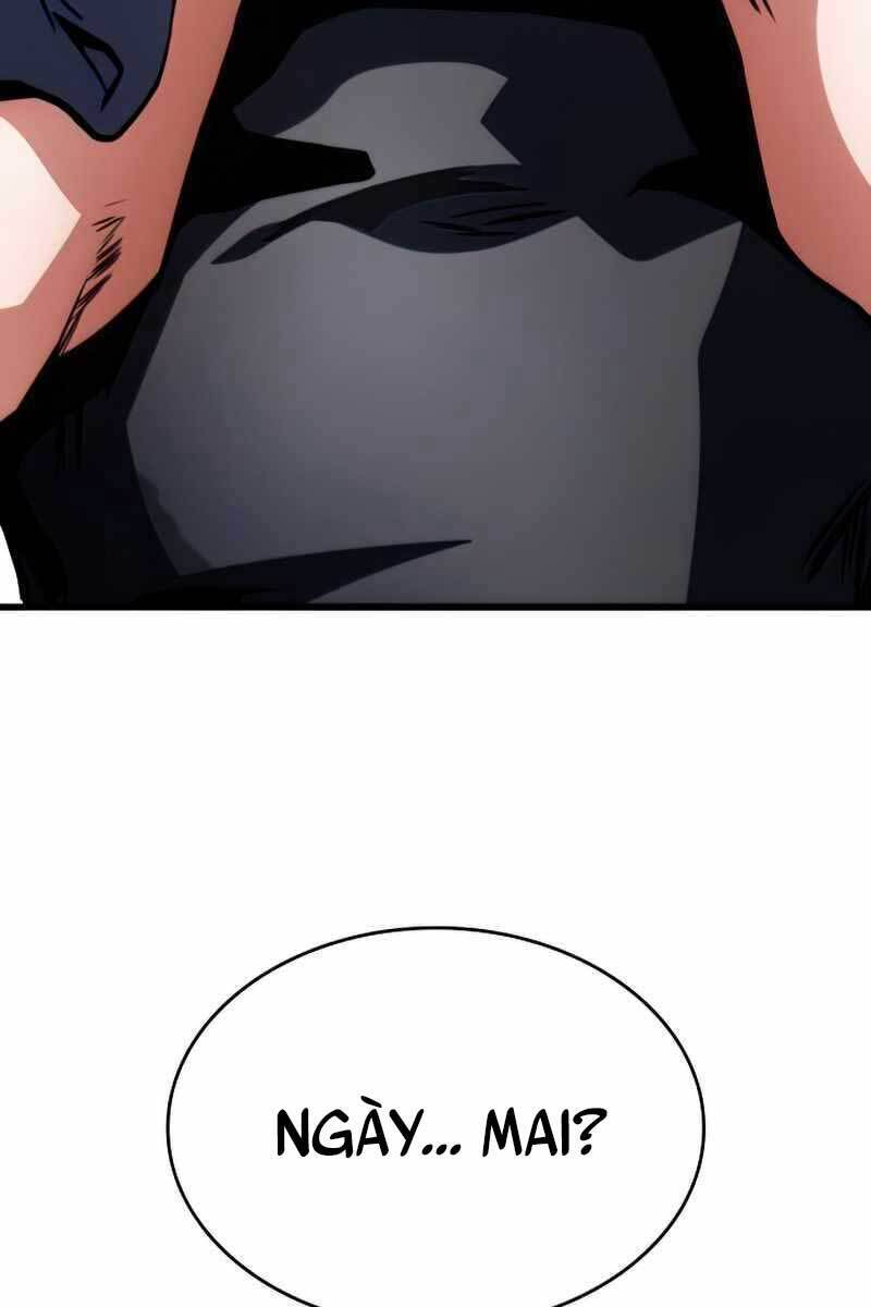 Đồ Long Chapter 41 - Trang 2