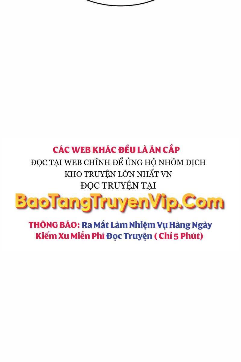 Đồ Long Chapter 41 - Trang 2