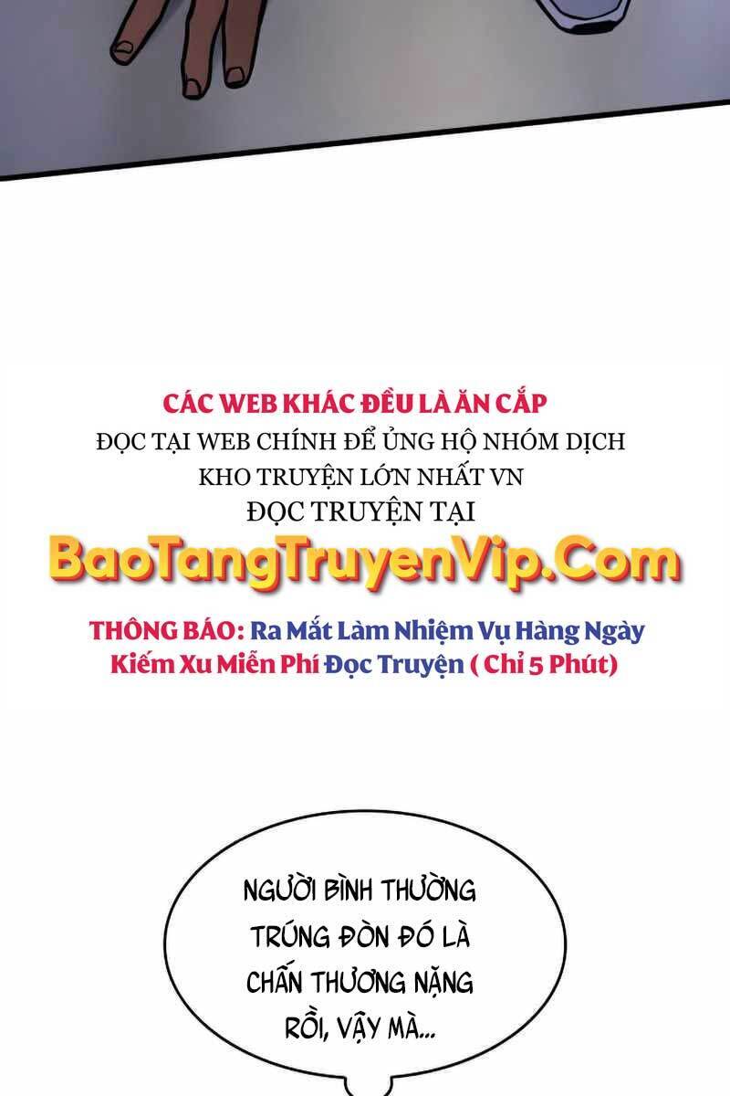 Đồ Long Chapter 41 - Trang 2