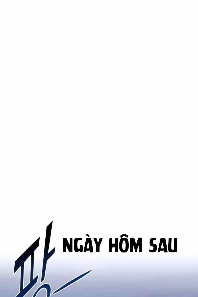 Đồ Long Chapter 41 - Trang 2