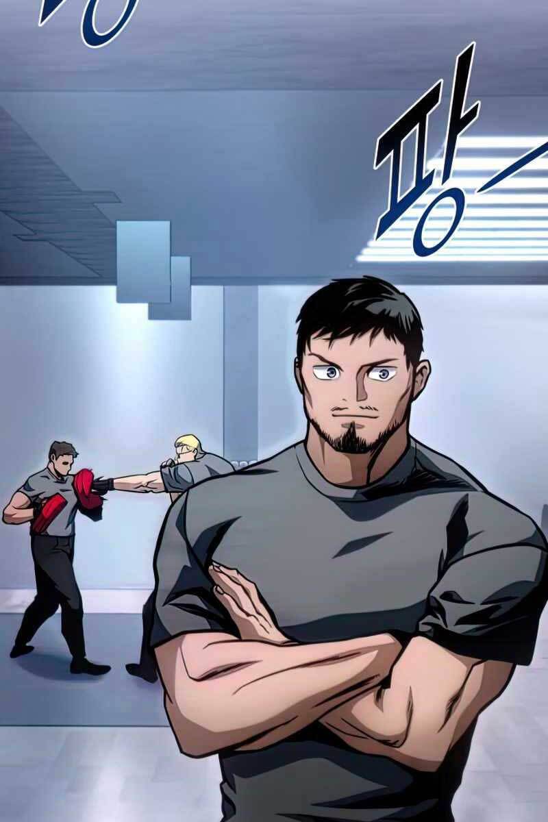 Đồ Long Chapter 41 - Trang 2