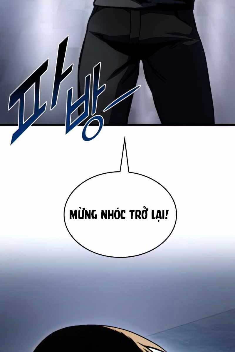 Đồ Long Chapter 41 - Trang 2