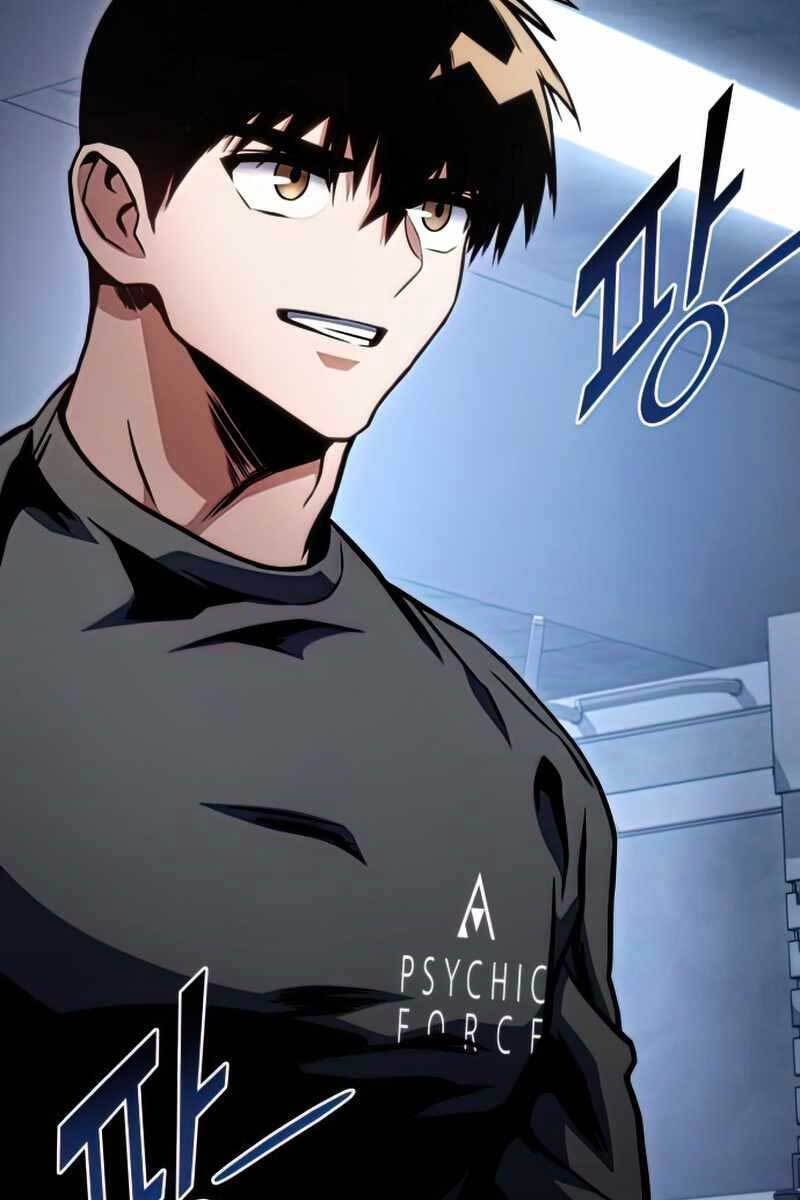 Đồ Long Chapter 41 - Trang 2