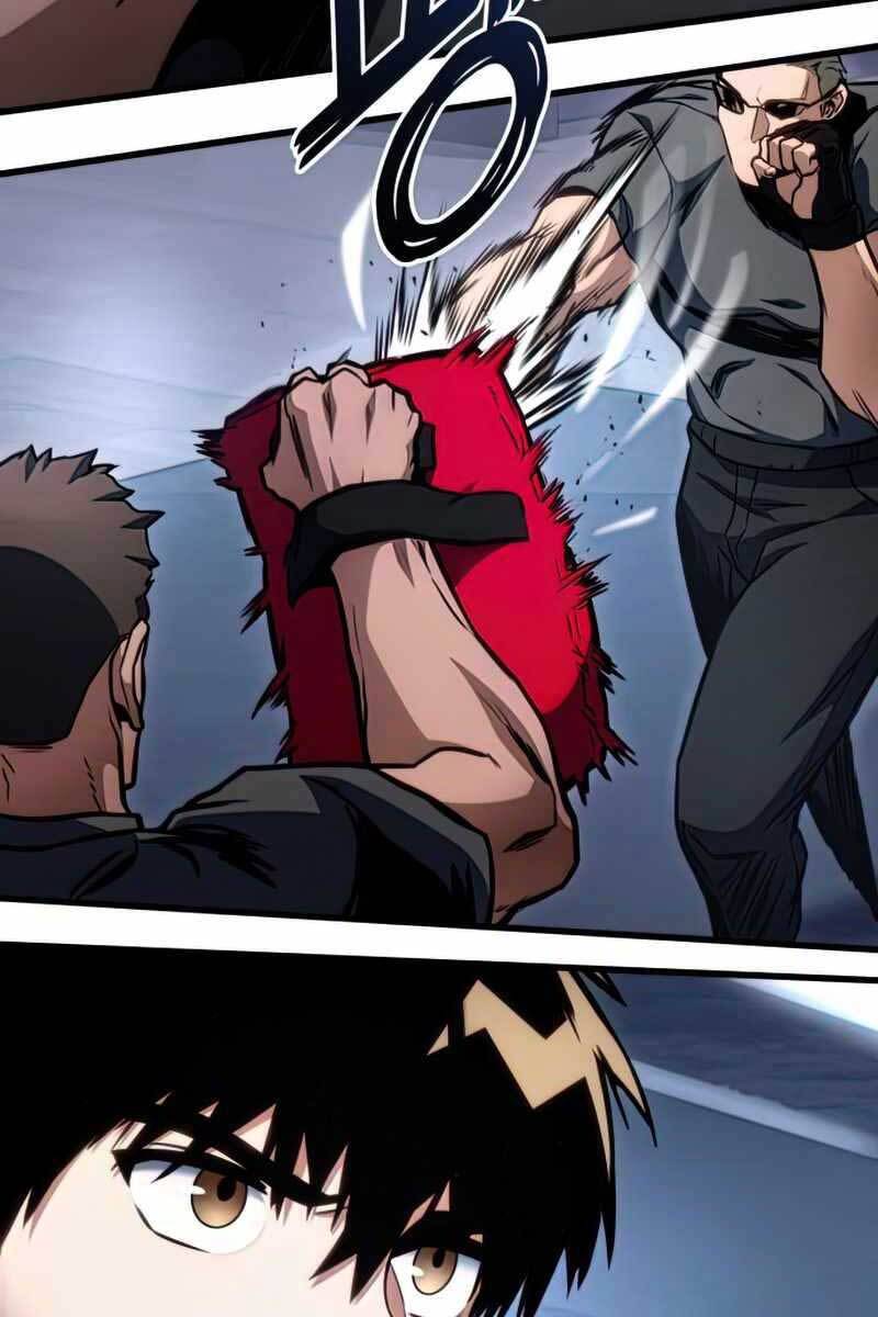 Đồ Long Chapter 41 - Trang 2