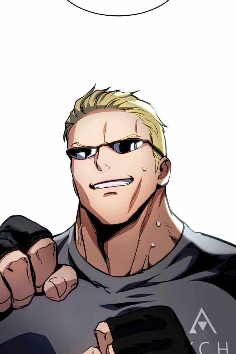 Đồ Long Chapter 41 - Trang 2