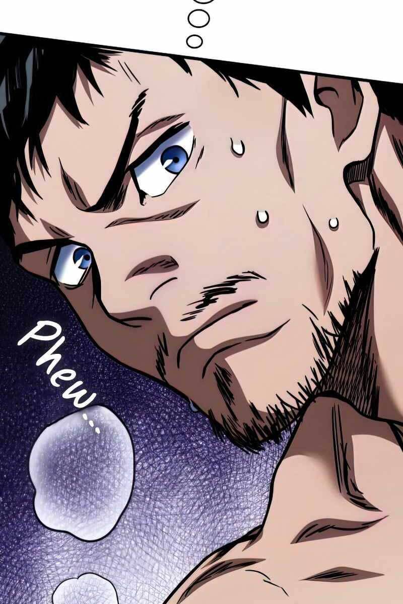 Đồ Long Chapter 41 - Trang 2