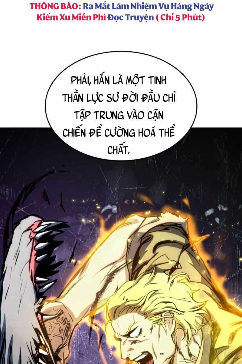 Đồ Long Chapter 41 - Trang 2