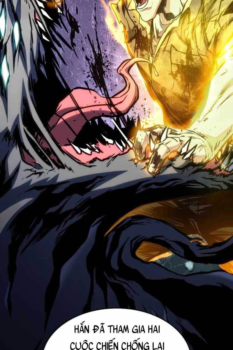 Đồ Long Chapter 41 - Trang 2