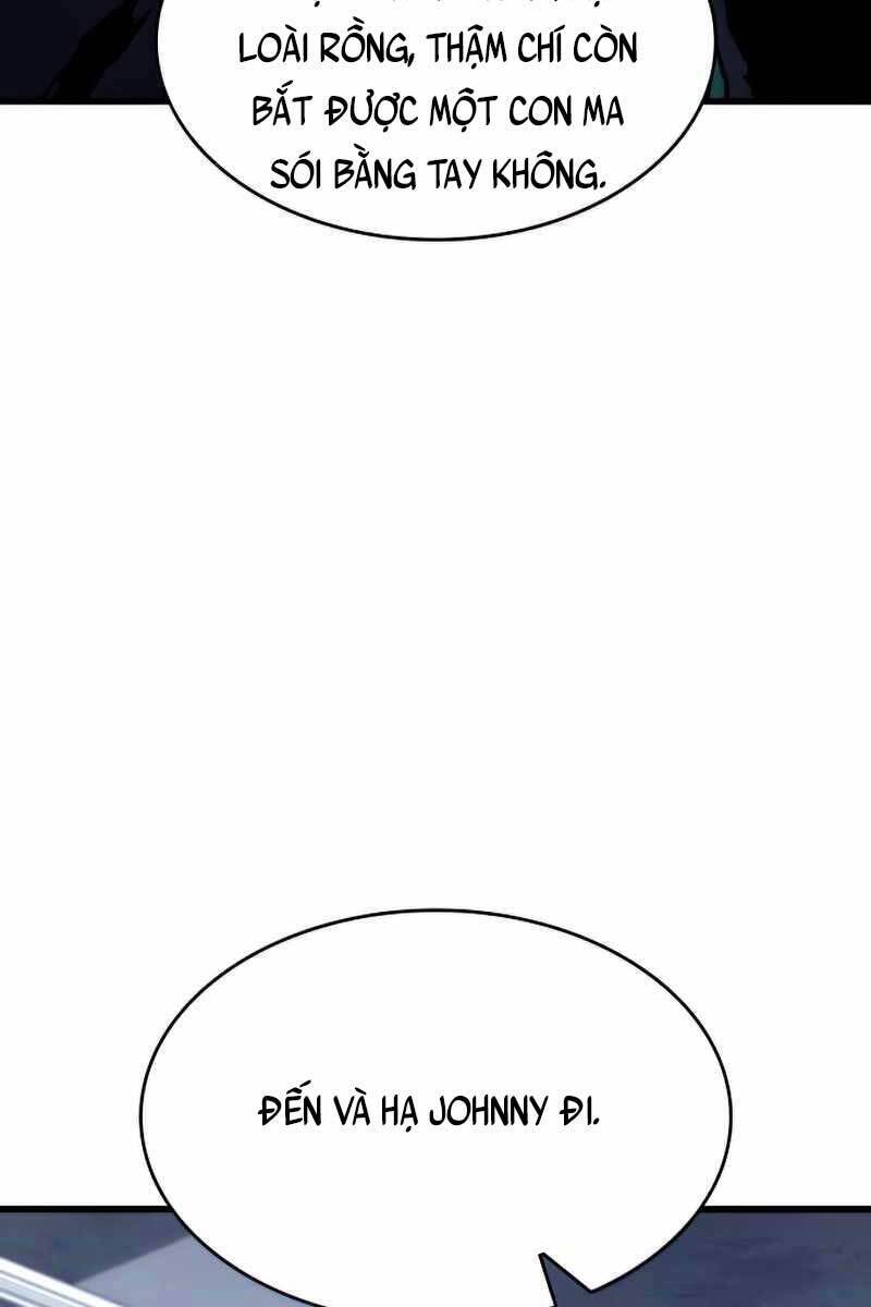 Đồ Long Chapter 41 - Trang 2