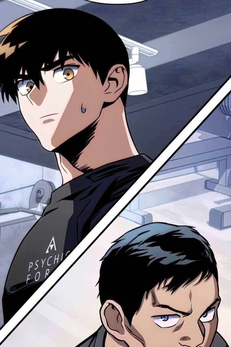 Đồ Long Chapter 41 - Trang 2