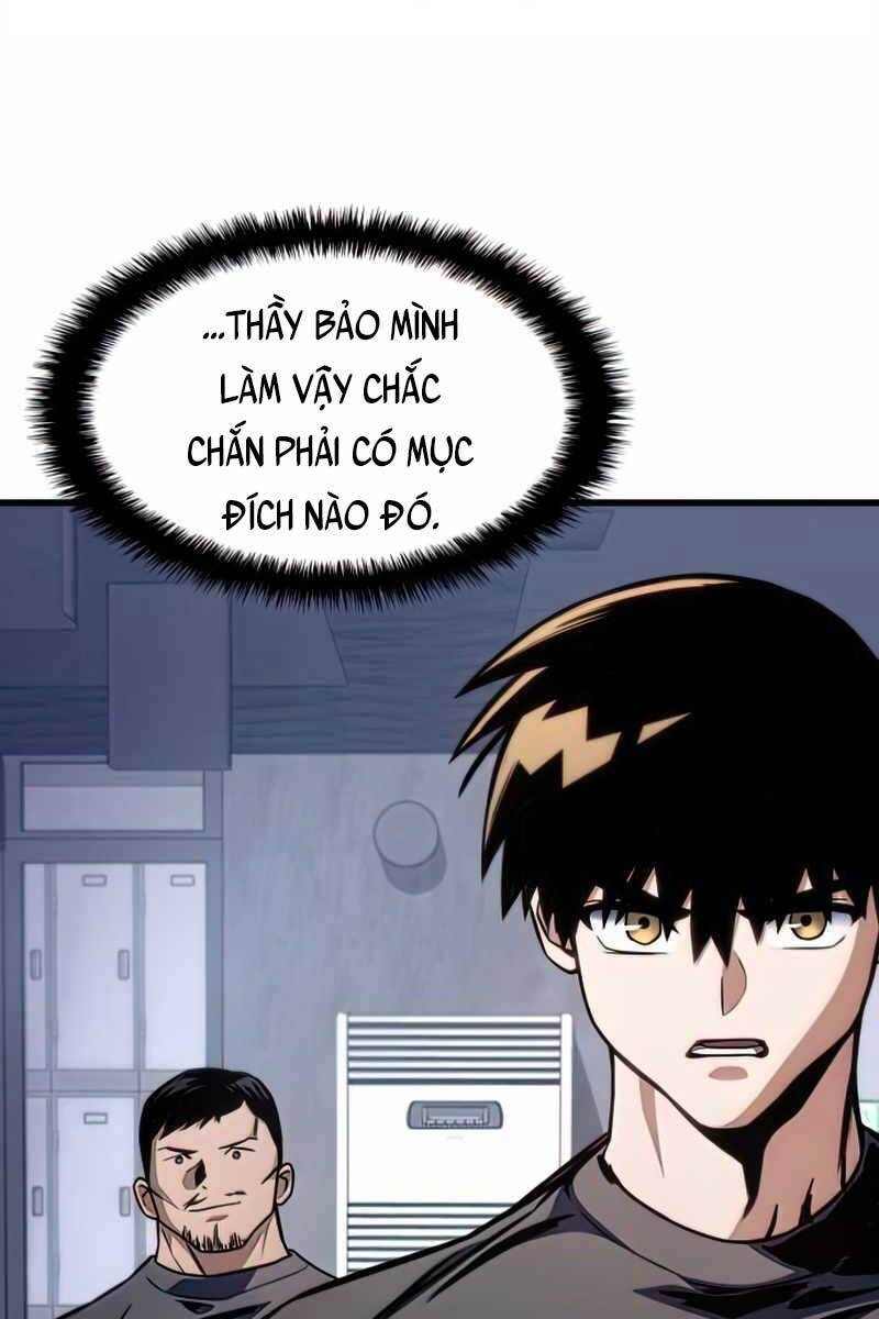 Đồ Long Chapter 41 - Trang 2