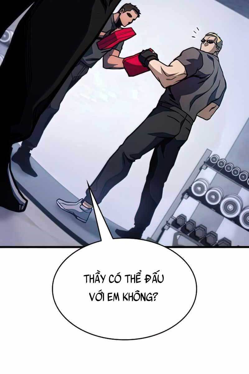 Đồ Long Chapter 41 - Trang 2