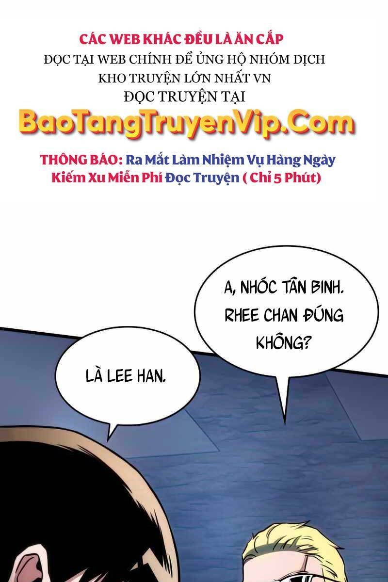 Đồ Long Chapter 41 - Trang 2