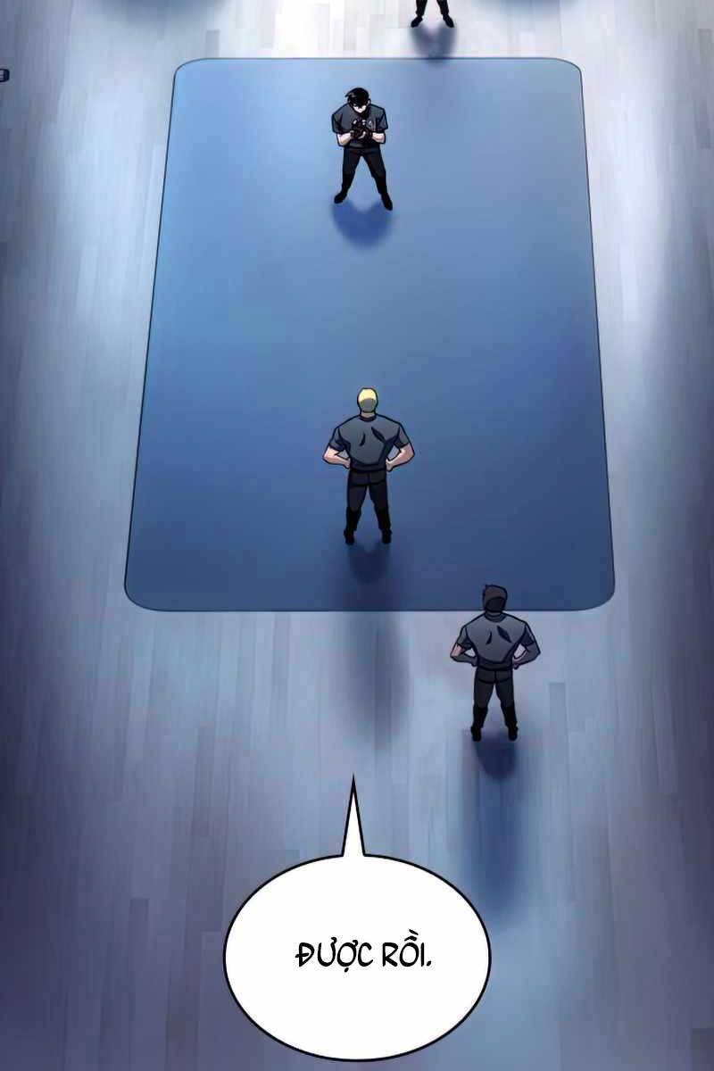 Đồ Long Chapter 41 - Trang 2