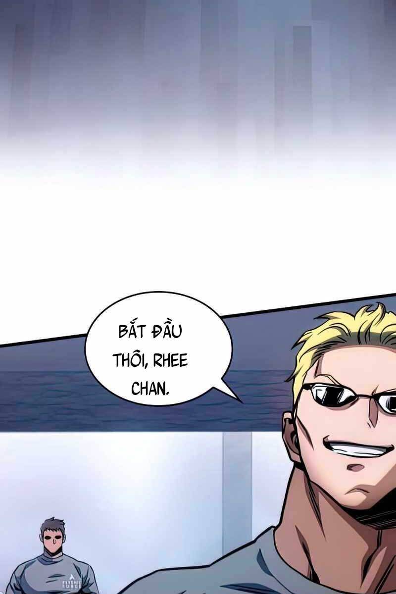 Đồ Long Chapter 41 - Trang 2