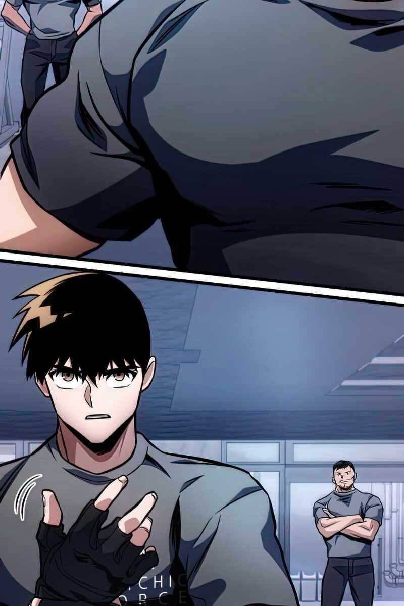 Đồ Long Chapter 41 - Trang 2