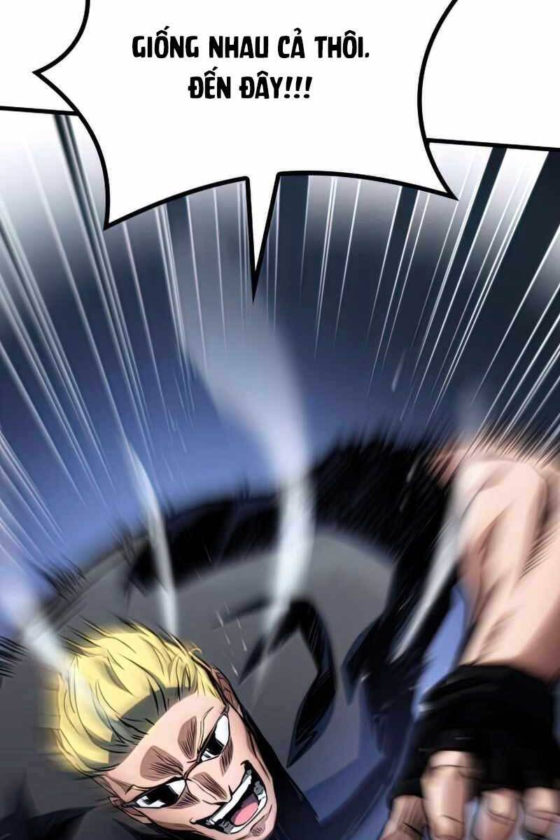 Đồ Long Chapter 41 - Trang 2