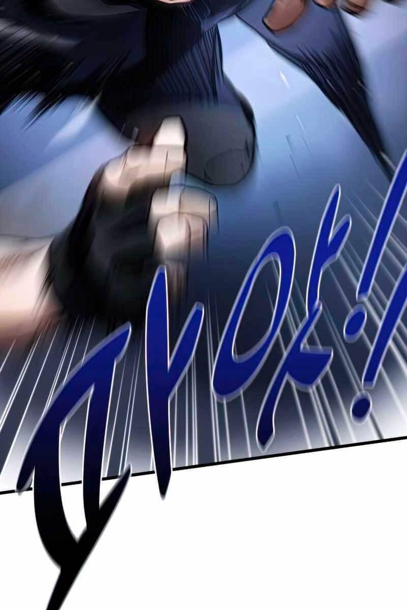 Đồ Long Chapter 41 - Trang 2