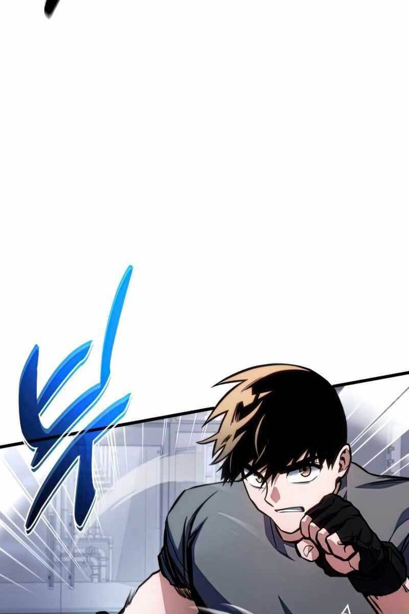 Đồ Long Chapter 41 - Trang 2