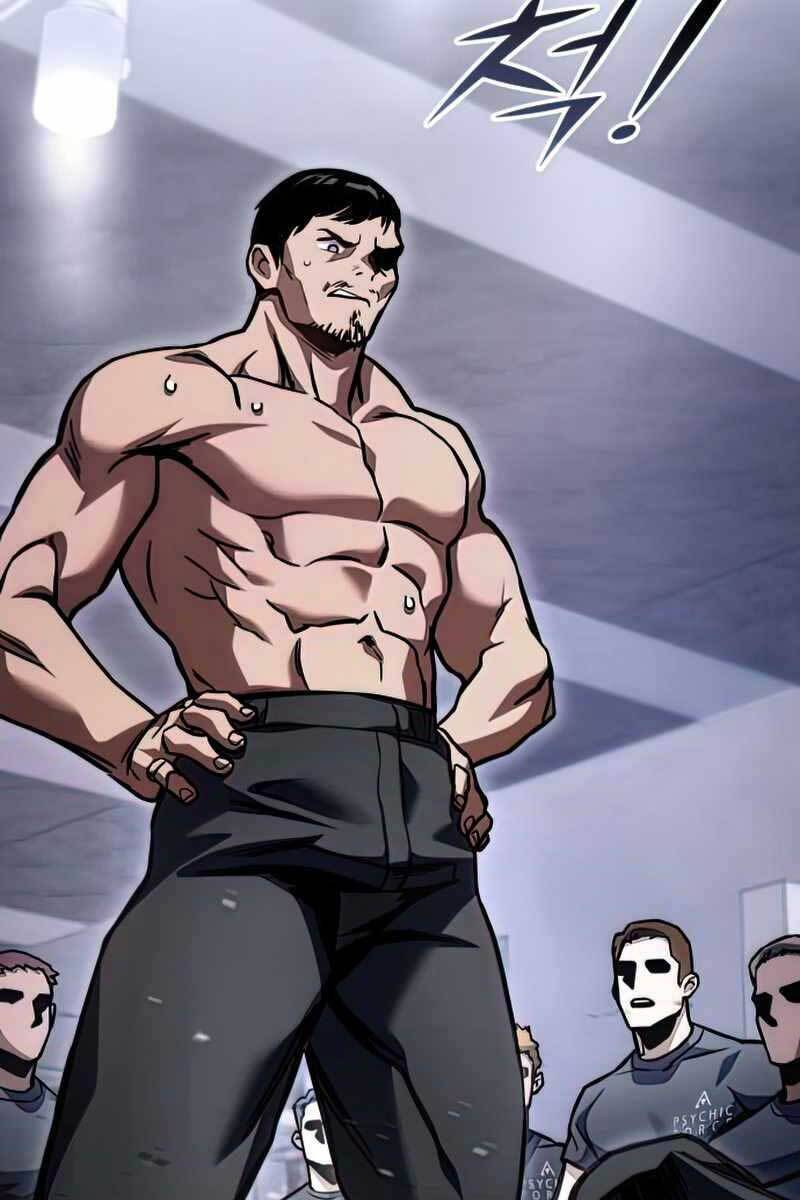 Đồ Long Chapter 41 - Trang 2