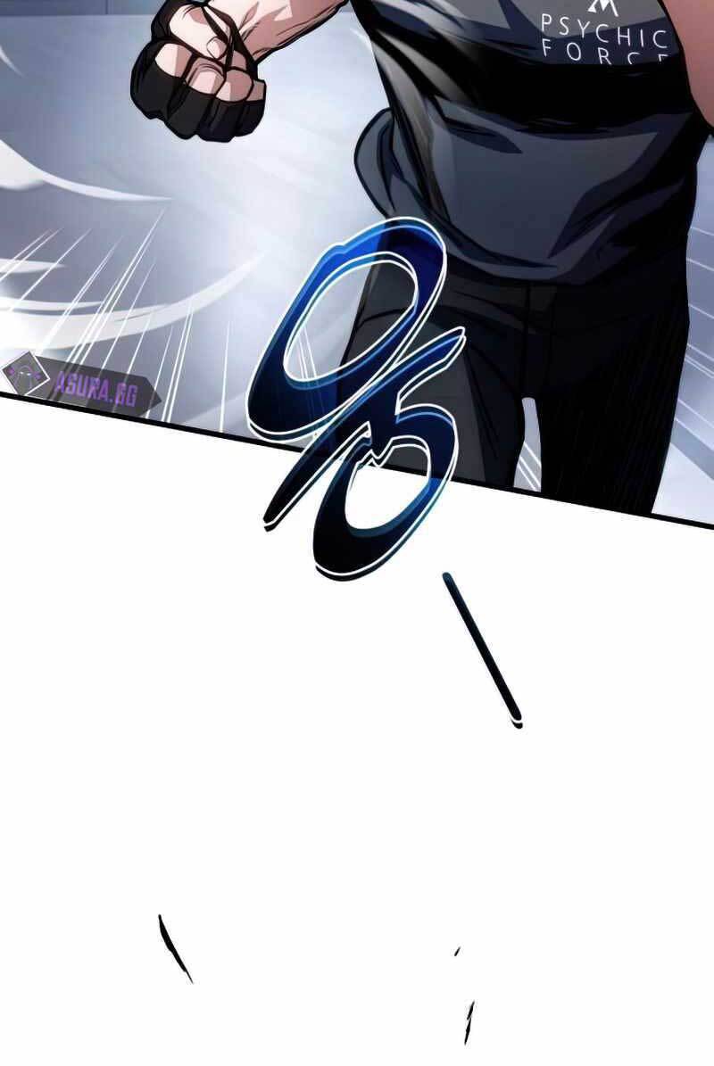 Đồ Long Chapter 41 - Trang 2