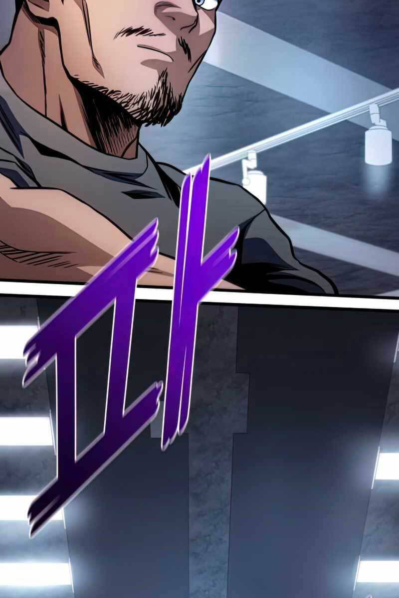 Đồ Long Chapter 41 - Trang 2