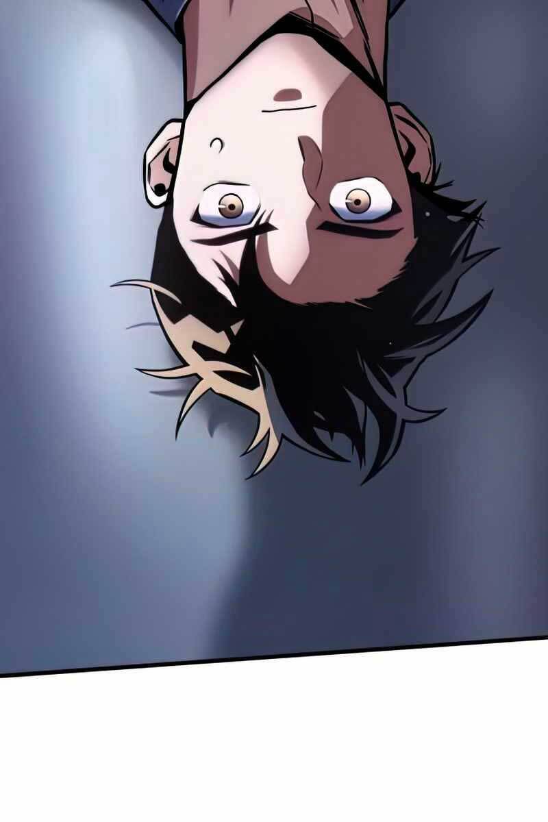 Đồ Long Chapter 41 - Trang 2