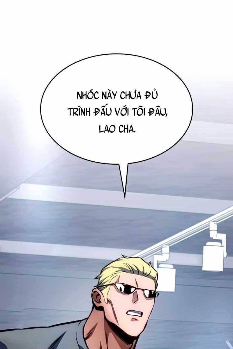 Đồ Long Chapter 41 - Trang 2