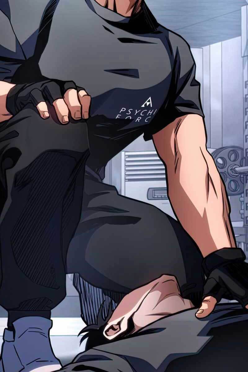 Đồ Long Chapter 41 - Trang 2