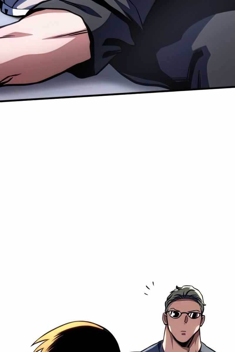 Đồ Long Chapter 41 - Trang 2