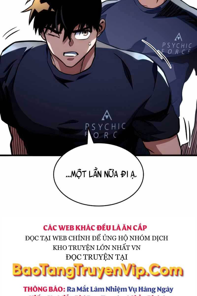 Đồ Long Chapter 41 - Trang 2