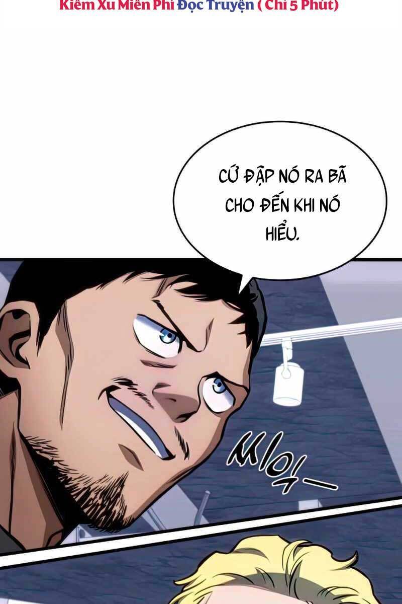 Đồ Long Chapter 41 - Trang 2