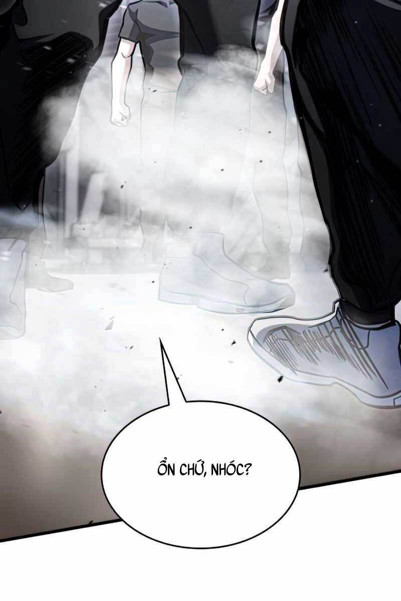 Đồ Long Chapter 41 - Trang 2