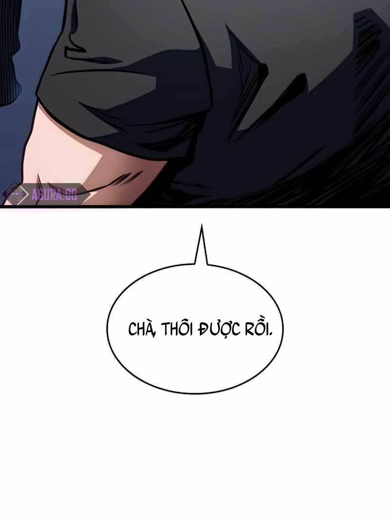 Đồ Long Chapter 41 - Trang 2