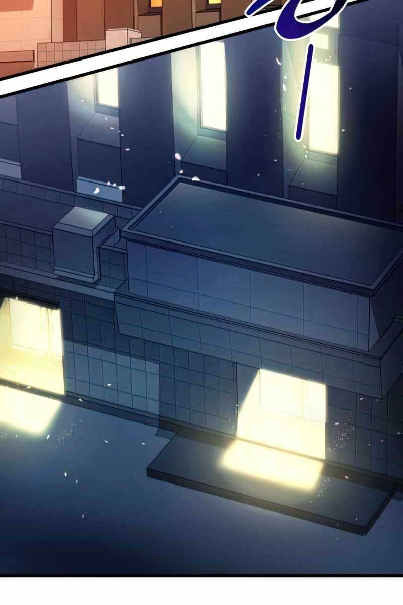 Đồ Long Chapter 41 - Trang 2